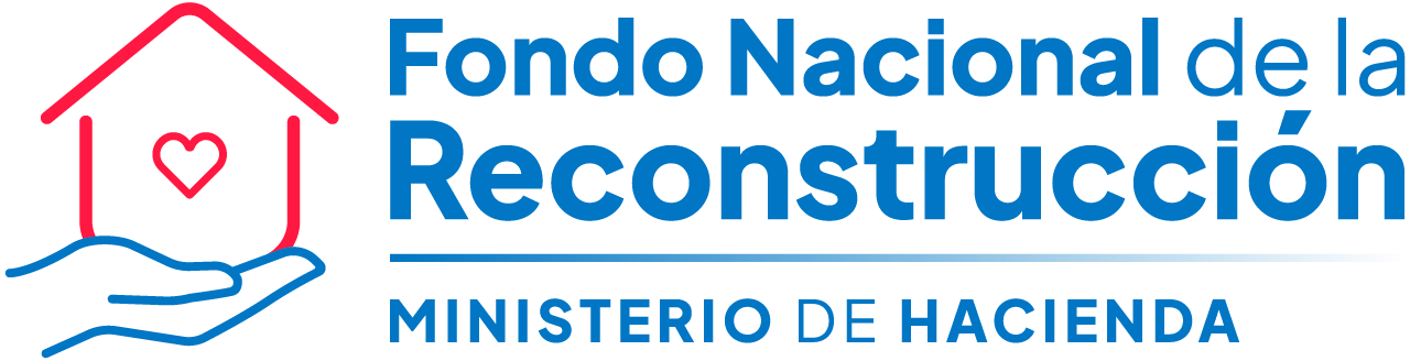 Fondo Nacional de la Reconstrucción
